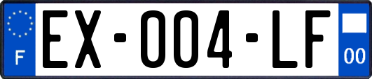 EX-004-LF