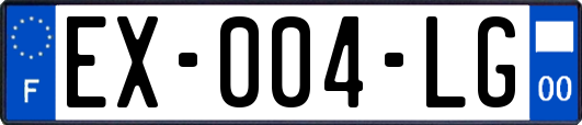EX-004-LG