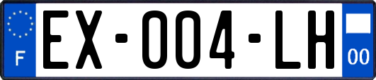 EX-004-LH