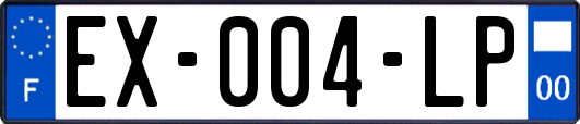 EX-004-LP