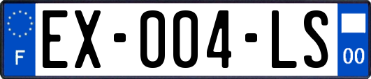 EX-004-LS