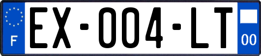 EX-004-LT