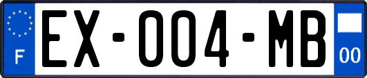 EX-004-MB