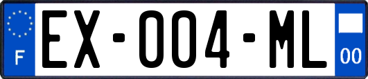 EX-004-ML