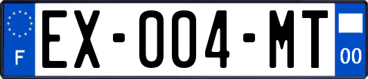 EX-004-MT