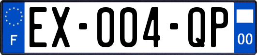 EX-004-QP