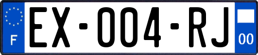 EX-004-RJ