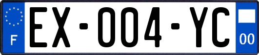 EX-004-YC