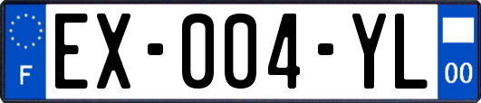EX-004-YL