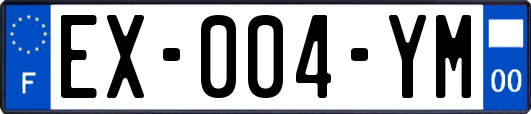 EX-004-YM
