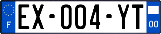 EX-004-YT