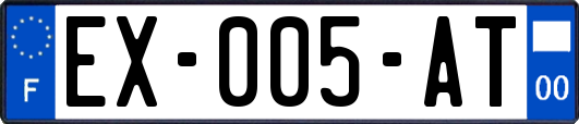 EX-005-AT