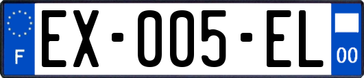 EX-005-EL