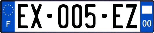 EX-005-EZ