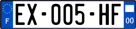 EX-005-HF