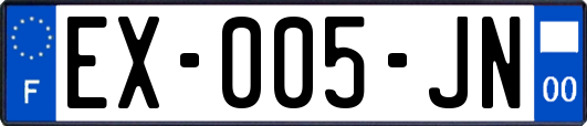 EX-005-JN