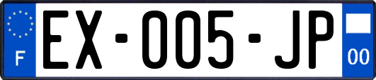EX-005-JP