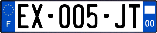 EX-005-JT