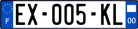 EX-005-KL