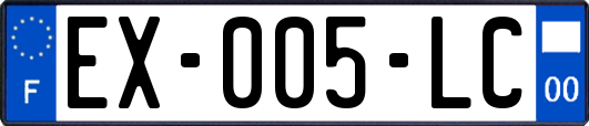 EX-005-LC