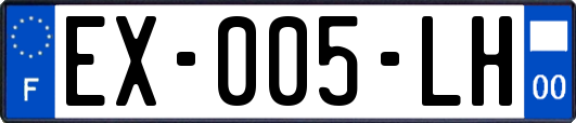 EX-005-LH