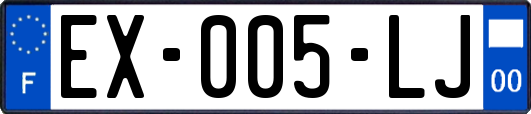 EX-005-LJ