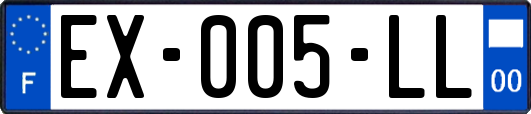 EX-005-LL