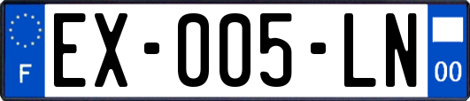 EX-005-LN
