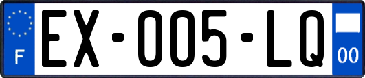EX-005-LQ