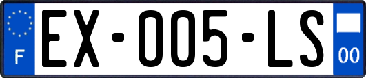 EX-005-LS