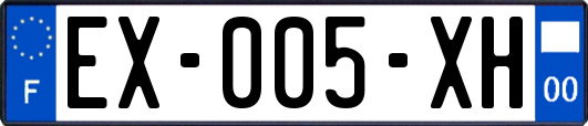 EX-005-XH