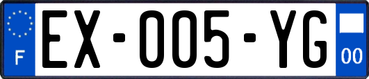 EX-005-YG