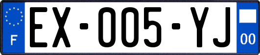 EX-005-YJ