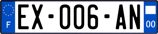 EX-006-AN