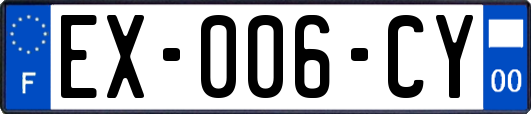 EX-006-CY