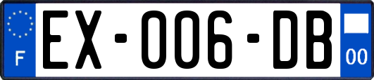 EX-006-DB