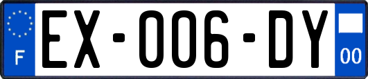 EX-006-DY