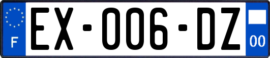 EX-006-DZ