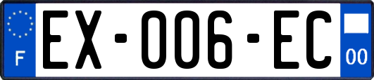 EX-006-EC