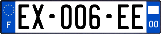 EX-006-EE