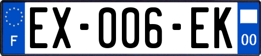 EX-006-EK