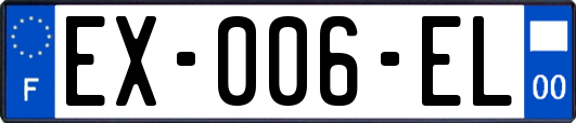 EX-006-EL