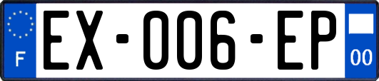 EX-006-EP