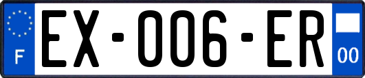 EX-006-ER