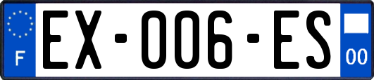 EX-006-ES