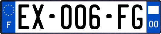 EX-006-FG