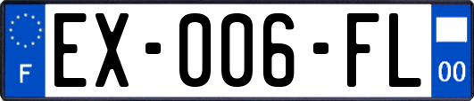 EX-006-FL