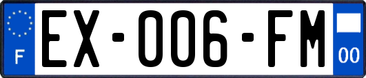 EX-006-FM