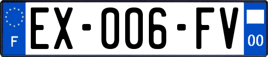 EX-006-FV