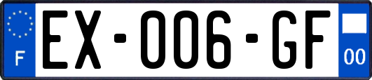 EX-006-GF
